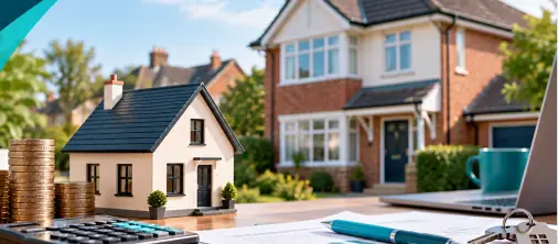 Can You Sell a House Before Paying Off the Mortgage?