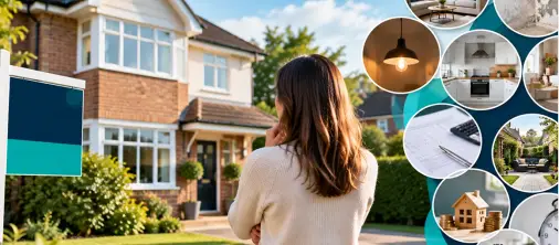 Why Isn't My House Selling? 10 Reasons and How to Fix Each One