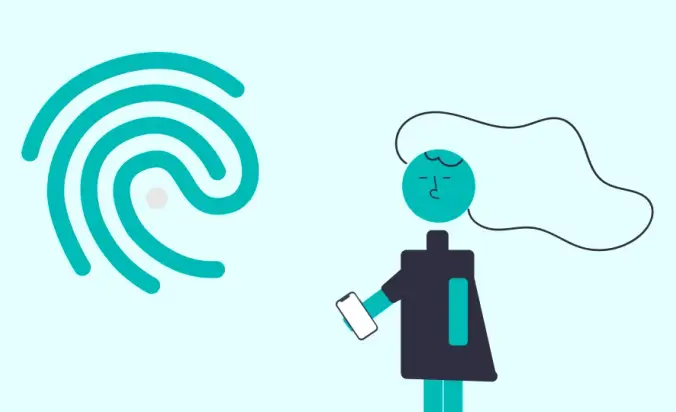 Multi-factor ID checks