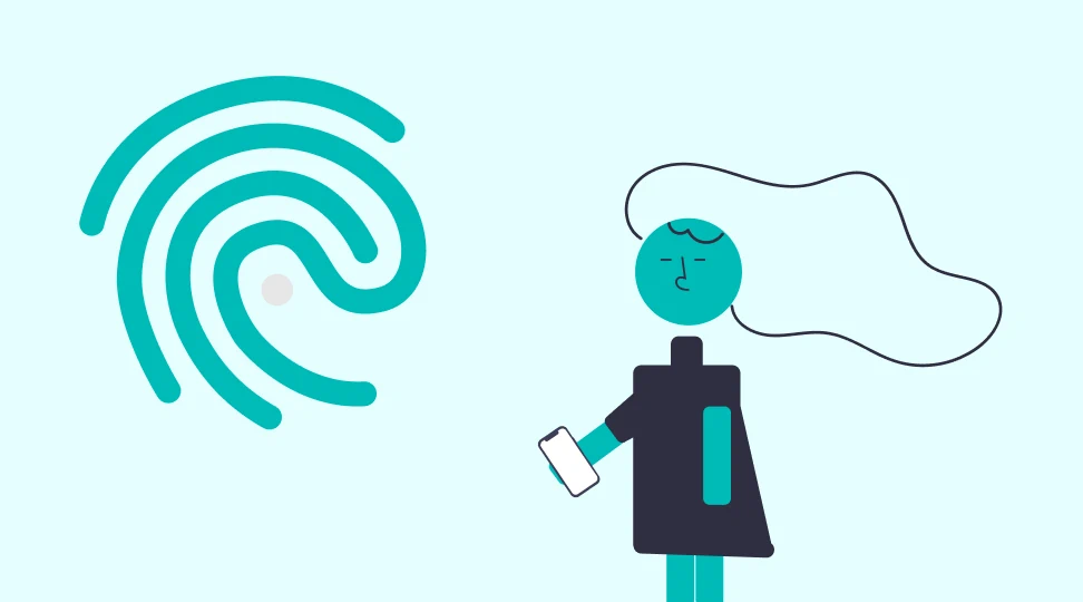 Multi-Factor ID Checks