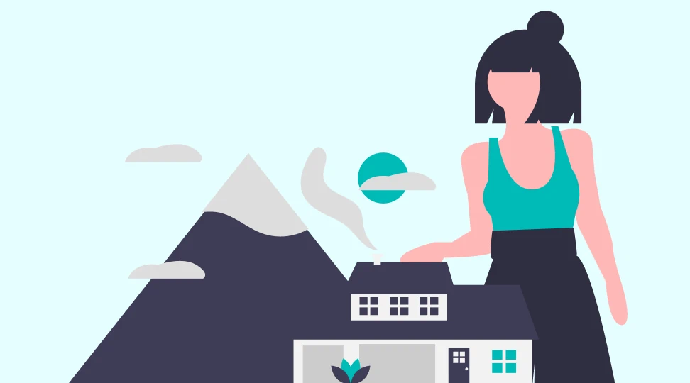 Proof of Funds & Mortgage-in-Principle