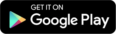Get it on Google Play