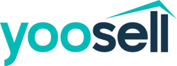 YooSell