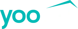 YooSell Logo